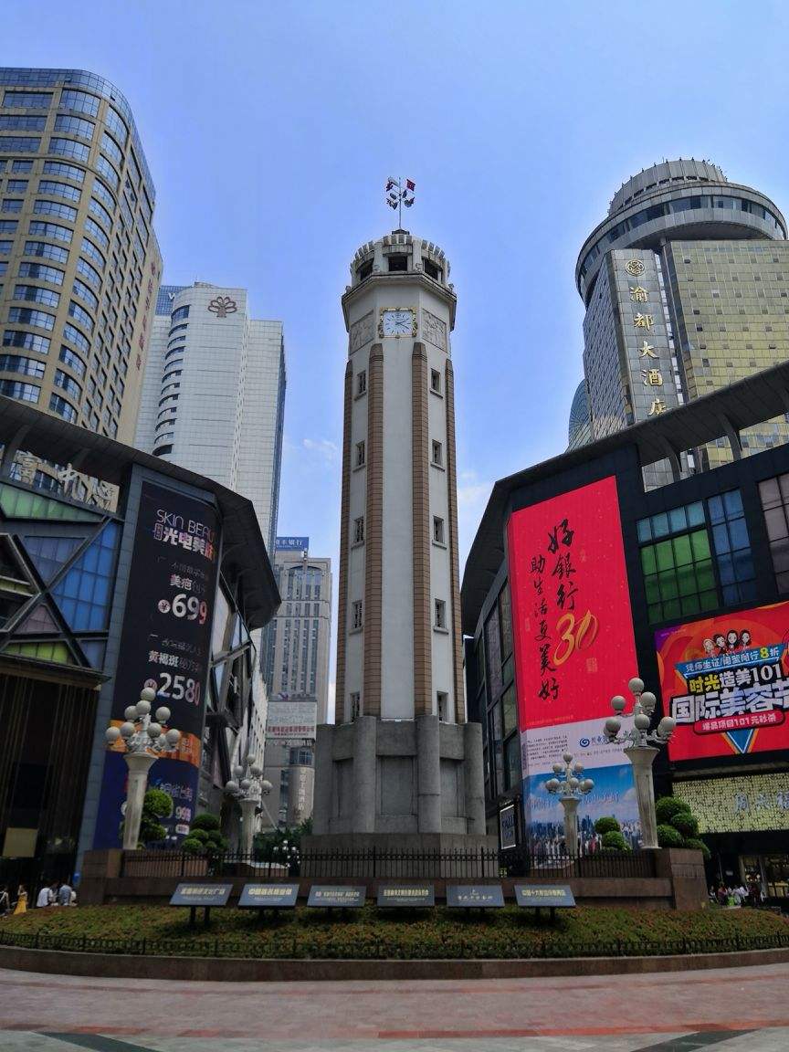 重慶標識 軟膜布燈箱制作及應用場所 重慶標識 軟膜布燈箱制作及應用場所